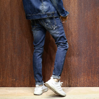 uploads/erp/collection/images/Men Clothing/Bibo/XU0441781/img_b/img_b_XU0441781_3_ybR5RZV3hCeGRu5O2Kz97LI4uvqLQz9t